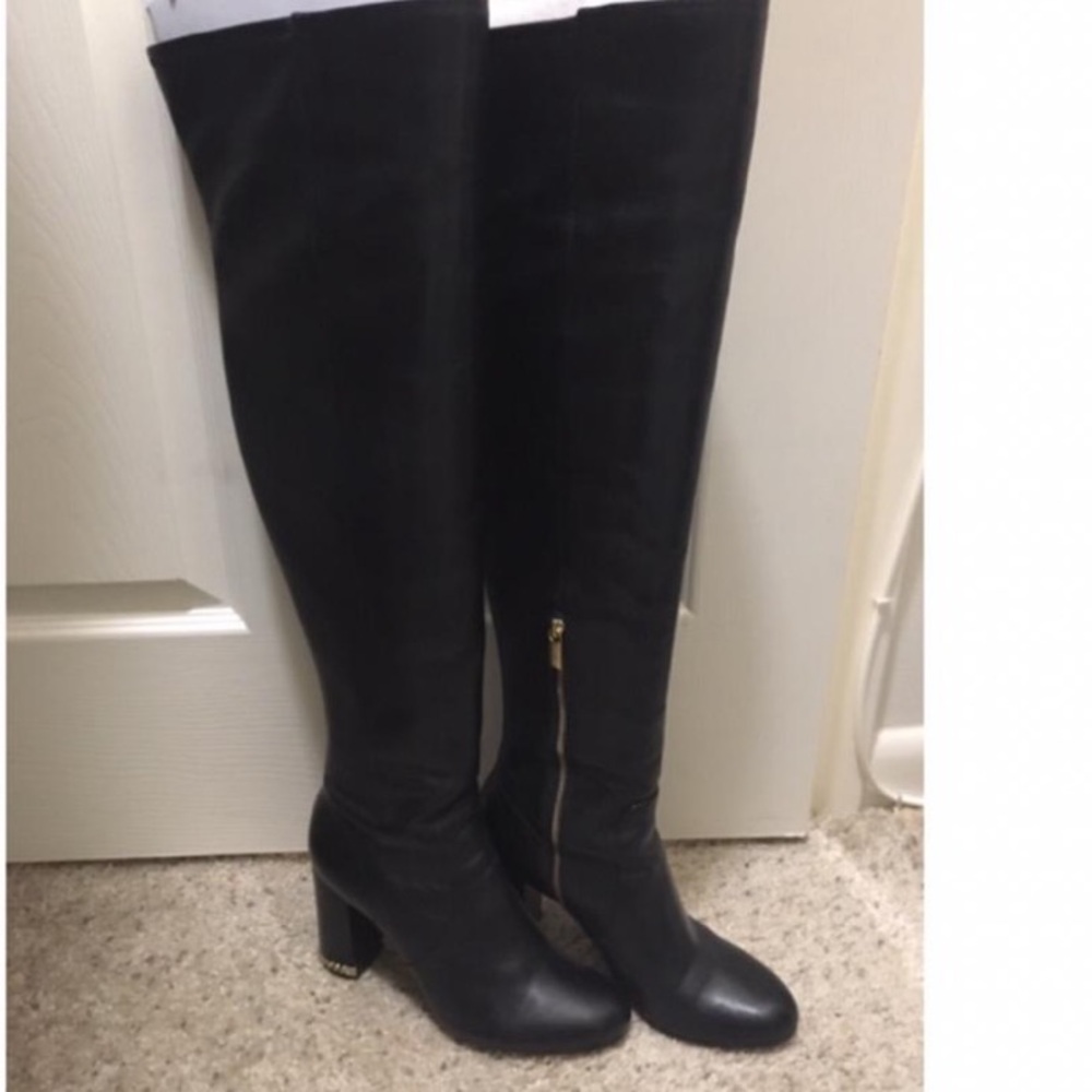 Michael Kors Boots